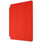 Apple iPad Smart Cover for iPad 9.7 6th/5th Gen and iPad Air 2 - Red - Click1Get2 Black Friday