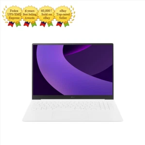 LG Gram Pro 16 16Z90TP-KD7WK Ultra7 255H 32GB/1TB Win11 gram AI Laptop -Express - Picture 1 of 4