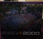 puzzle 2000 pieces