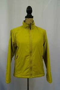 Women's Vaude Jacket Coat L - Picture 1 of 12