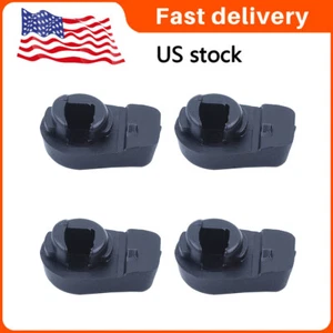 Air Filter Cover Twist Lock Knob For STIHL MS360 MS260 MS180 170 036 026 018 017 - Picture 1 of 7
