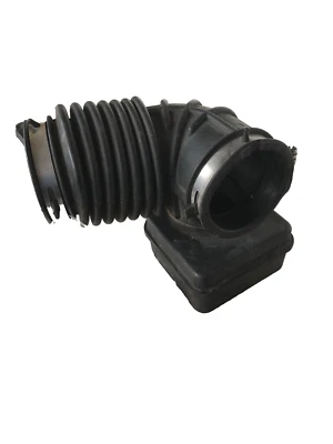 Chevrolet Malibu 1997 tubo de admisión de aire resonador con manguera 4 cilindros 2,4 litros Foto 1 de 4