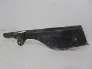 carenado trasero derecho para DERBI VARIANT 50 START 1989 8898 - Imagen 1 de 3