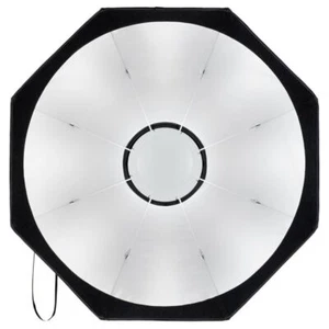 Profoto Beauty Dish White for Portraits and Fashion with In Built Speedring - Picture 1 of 8