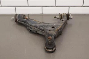 04-09 Lexus GX470 Left Driver Lower Front Suspension Control Arm - Picture 1 of 15