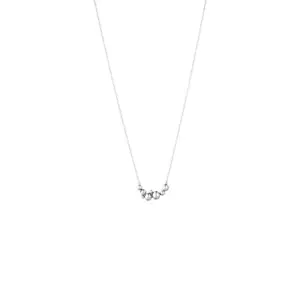 Georg Jensen. Sterlingsilber Anhänger #551L - Mondlicht Trauben - Bild 1 von 2