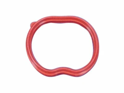 Junta de colector de admisión inferior Mopar 98477WB 2007 2008 para Dodge Charger 2006-2010 Foto 1 de 2