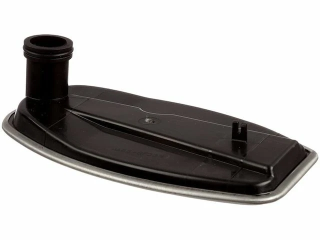 For 1998-2004 Mercedes SLK230 Automatic Transmission Filter Kit 89182WZ 1999 - Image 1 of 2