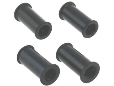 Kit de herrajes de freno para Oldsmobile Cutlass Calais 1990-1991 Raybestos 84319PZKF Foto 1 de 2