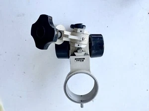 Soporte para microscopio zoom Nikon - Imagen 1 de 5