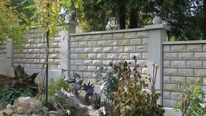 25 m2 NATURSTEIN VERBLENDER SANDSTEIN BOSSENSTEINE - Bild 1 von 11