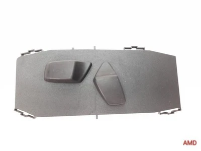 BMW 335xi 335i 328i 328xi E92 2010 cupé interruptor asiento delantero derecho Foto 1 de 2