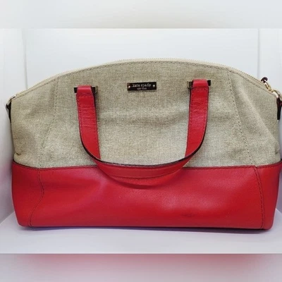 Bolso Kate Spade SIN CORREA PARA EL HOMBRO Foto 1 de 4