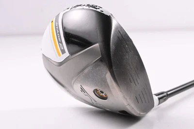 Taylormade RBZ Stage 2 Driver / 9,5 Grad / Stiff Flex Rocketfuel 50 Schaft - Bild 1 von 4