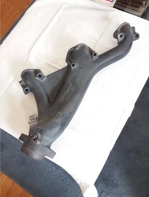 65 1966 1967 1968 FIREBIRD RAM AIR I NOS PONTIAC TRI POWER CATALINA GRAND PRIX - Imagem 1 de 4