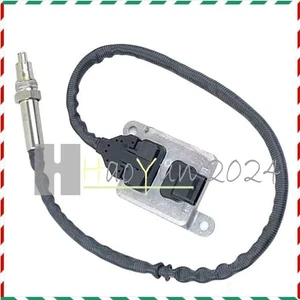 A0009052909 Automotive Supplies Stickoxid NOX Sensor - Bild 1 von 2