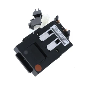 Black & Decker OEM 90635511 String Trimmer Module DCST920B-CA DCST920P1-CA - Picture 1 of 2
