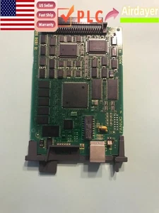FANUC A20B-8100-0670 - Picture 1 of 1