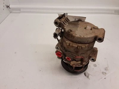 2016-2023 Toyota TACOMA Компрессор переменного тока - Изображение 1 из 4