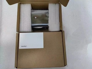 Lenovo 800GB SAS 12Gb/s 2.5" SSD 00LF216 - Picture 1 of 1