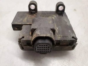 Lexus ES350, Chassis ECM Transmission Control Module, 2007, 89530-33042 - Picture 1 of 12