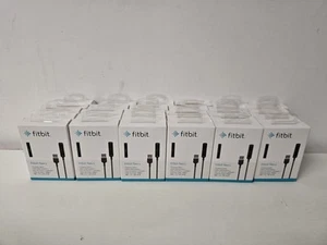 30x FitBit FB161RCC Flex 2 Ladekabel Original  - Bild 1 von 4