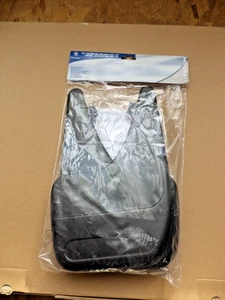 bavettes arriere peugeot 106 206 306 307 405 406 605 9603K5 neuve - Imagen 1 de 8