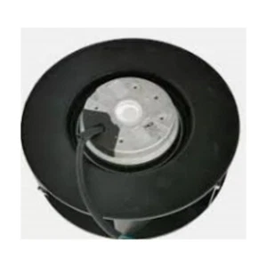 FULLTECH Nuevo Original UF190APA23H1C2A 4 líneas Garantía de un año - Imagen 1 de 1