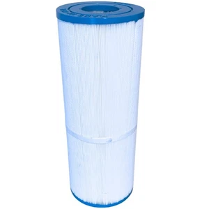 Atomic Spa Filter ersetzt Unicel C-4950, Pleatco PRB50-IN, Filbur FC-2390,17-23 - Bild 1 von 4