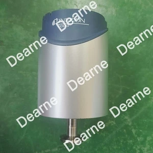 1Pcs 3CD1-95E-230B # DHL or Fedex - Picture 1 of 5