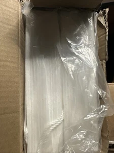 2400 Replacement Filter 401 MERV 13 Compatible with AprilAire 2400 Pack Of 2 - Picture 1 of 3