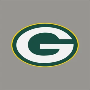 Green Bay Packers NFL Team Pro Sports Vinyl Sticker Decal Car Window Wall - Picture 1 of 4