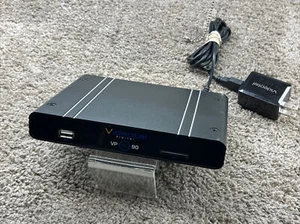 Videotel VP90 4K Digital Signage Media Player Network Interactive Excellent 8547 - Picture 1 of 7