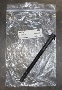NUEVO Perno de culata Volvo 850 960 C70 S40 V40 S60 V70 S80 XC REINZ *II-19* - Imagen 1 de 1