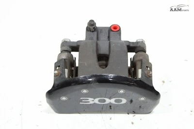 2015-2021 CHRYSLER 300 RWD REAR RIGHT PASSENGER SIDE ABS BRAKE CALIPER OEM - Image 1 of 4