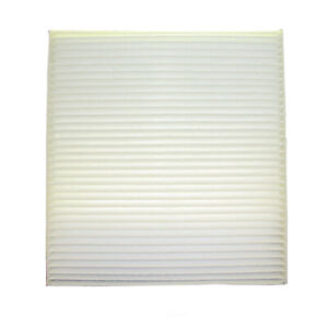 Cabin Air Filter ACDelco CF3344 fits 2009 Nissan 370Z 3.7L-V6