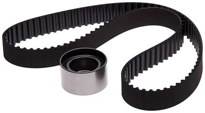 For 1995-1998 Plymouth Neon 2.0L Engine Timing Belt Component Kit Gates 159QJ98 - Image 1 of 2