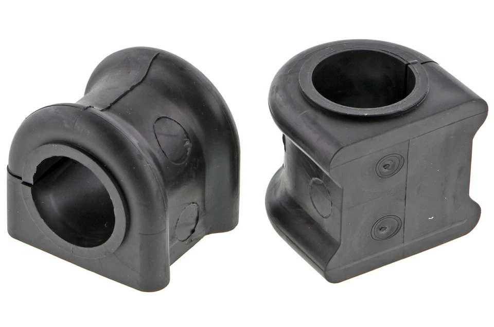 For 2005 Dodge Dakota Suspension Stabilizer Bar Bushing Kit Front To Frame - Image 1 of 1
