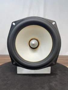 Speakercraft 5.25" Woofer - Tantra 3 (Three) - Aluminium Cones - 150W - Tested - Picture 1 of 6
