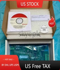 1PCS NEW PW6K1IC-P Via DHL or Fedex - Afbeelding 1 van 3