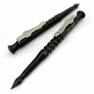 KZ NAIL Tactical Tool - Bild 1 von 3