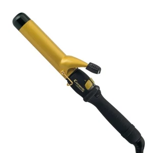 BaBylissPRO Ceramic Curling Iron 32mm - SALON - BaByliss PRO - Picture 1 of 3