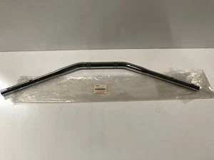 original Suzuki Lenker Lenkerstange Suzuki VZR 1800 M1800 Intruder Bj.2006-2017 - Bild 1 von 5