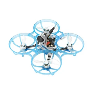 BETAFPV Air75 Brushless Whoop Quadcopter 4IN1 1S With G473 Processor 75mm Drone - Picture 1 of 3