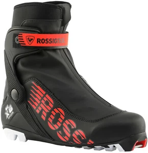 Zapato combinado ROSSIGNOL X-8 SC esquí de fondo UNISEX - ¡NUEVO!!! - Imagen 1 de 4