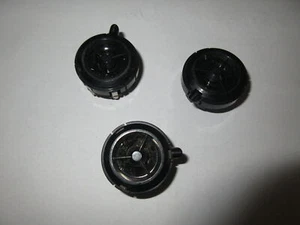 Mercedes Lautsprecher Hochtöner Mercedes W219 CLS E-Klasse W211 W204 A2118200202 - Bild 1 von 3