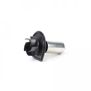 Aquascape 91116 Replacement Rotor Impeller Kit for AquaForce 3600 Pump G2 - Picture 1 of 1