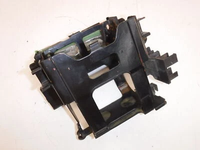 Yamaha XS850S 1980 BANDEJA BATERÍA SOPORTE CAJA 447-82122-00-00 Foto 1 de 4