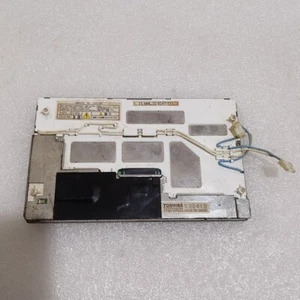 TFD70W25 LCD display screen - Picture 1 of 4