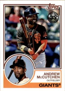 B2501- 2018 Topps Update BB Cards 251-300 +Inserts -You Pick- 10+ FREE US SHIP